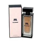 JIL17 - Jil Eau De Parfum for Women - Spray - 1.7 oz / 50 ml