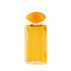 MY17U - Mystere De Rochas Eau De Parfum for Women - Splash - 1.7 oz / 50 ml - Unboxed
