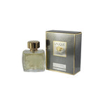 LA65M - Lalique Eau De Toilette for Men | 1 oz / 30 ml - Spray