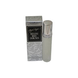 WHI12W-F - Elizabeth Taylor Brilliant White Diamonds Eau De Toilette for Women | 1.7 oz / 50 ml - Spray