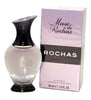 MDR16 - Muse De Rochas Eau De Parfum for Women - 1.6 oz / 50 ml Spray
