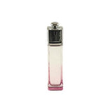 DIO25T - Christian Dior Dior Addict Eau Fraiche Eau De Toilette for Women | 3.3 oz / 100 ml - Spray - Unboxed