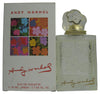 AND12 - Andy Warhol Eau De Toilette for Women - Spray - 1.7 oz / 50 ml