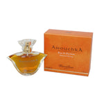 ANN34 - Anouchka Eau De Parfum for Women - 1 oz / 30 ml Spray