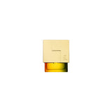 LAMB13 - L L.A.M.B Eau De Parfum for Women - Spray - 3.4 oz / 100 ml