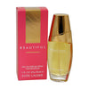 BE13 - Beautiful Eau De Parfum for Women - 1 oz / 30 ml Spray