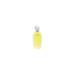 NA20 - Nautica Eau De Parfum for Women - Spray - 3.4 oz / 100 ml