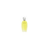 NA20 - Nautica Eau De Parfum for Women - Spray - 3.4 oz / 100 ml