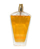 IL61T - Il Bacio Eau De Parfum for Women - Spray - 3.4 oz / 100 ml - Tester