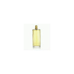BO52T - BOUCHERON Boucheron Eau De Parfum for Women | 2.5 oz / 75 ml (Refill) - Spray - Tester