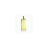 BO52T - BOUCHERON Boucheron Eau De Parfum for Women | 2.5 oz / 75 ml (Refill) - Spray - Tester