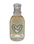 SOU79U - Curve Soul Eau De Parfum for Women - Spray - 3.4 oz / 100 ml - Unboxed