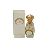 EAA17 - Annick Goutal Eau D' Hadrien Eau De Parfum for Women | 1.7 oz / 50 ml - Spray
