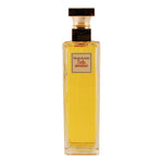 FI18U - Elizabeth Arden 5Th Avenue Eau De Parfum for Women | 4.2 oz / 125 ml - Spray - Unboxed