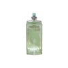 GRE22T - Elizabeth Arden Green Tea Scent Eau De Parfum for Women | 3.3 oz / 100 ml - Spray - Tester