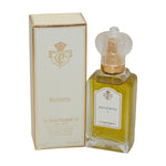 CROW30 - Crown Matsukita Eau De Parfum for Women - Spray - 1.7 oz / 50 ml
