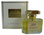 JO80 - Joy Eau De Toilette for Women - 1.6 oz / 50 ml Spray