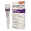 STR8 - Strivectin Eye Treatment for Women - 1 oz / 30 ml