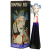 CHA92 - Chapeau Blue Eau De Parfum for Women - Spray - 2.5 oz / 75 ml