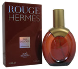 ROU14 - Rouge Eau Delicate Eau Delicate for Women - Spray - 1.6 oz / 50 ml