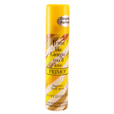 PRIM11 - Parfums de Coeur Primo deodorantdorant for Women | 2.5 oz / 75 ml - Spray