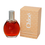 CH84 - Chloe Eau De Toilette for Women - 3 oz / 90 ml Spray