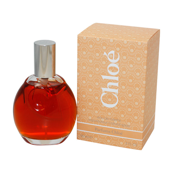 Chloe Perfume Eau De Toilette by Parfums Chloe | 99Perfume.com