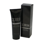 ZIRR2M - Zirh Platinum Post-Shave Balm for Men - 3.4 oz / 100 ml
