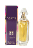 YS04 - Ysatis Eau De Toilette for Women - 1.7 oz / 50 ml Spray
