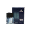 ADD84M - adidas Adidas Moves Eau De Toilette for Men | 0.5 oz / 15 ml (mini) - Spray