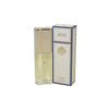 WH22 - Estee Lauder White Linen Eau De Parfum for Women | 3 oz / 90 ml - Spray