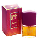 CB24 - Oleg Cassini Cassini Eau De Parfum for Women | 0.33 oz / 10 ml (mini) - Spray