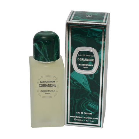 CO517 - Coriandre Eau De Parfum for Women - Spray - 3.3 oz / 100 ml