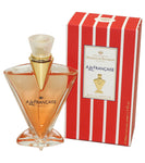 ALAW2-P - A La Francaise Eau De Parfum for Women - Spray - 1.7 oz / 50 ml