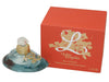 LL12 - L De Lolita Lempicka Eau De Parfum for Women - Spray - 1.7 oz / 50 ml