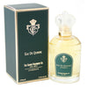 CROW29M - Crown Eau De Quinine Aftershave for Men - 3.4 oz / 100 ml