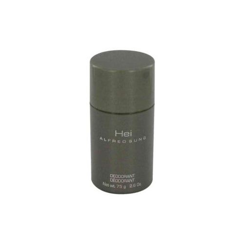 HE717M - Hei Deodorant for Men - Stick - 2.6 oz / 75 g