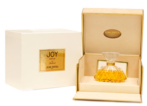 JO79 - Joy Parfum for Women - 1 oz / 30 ml - Limitied Edition