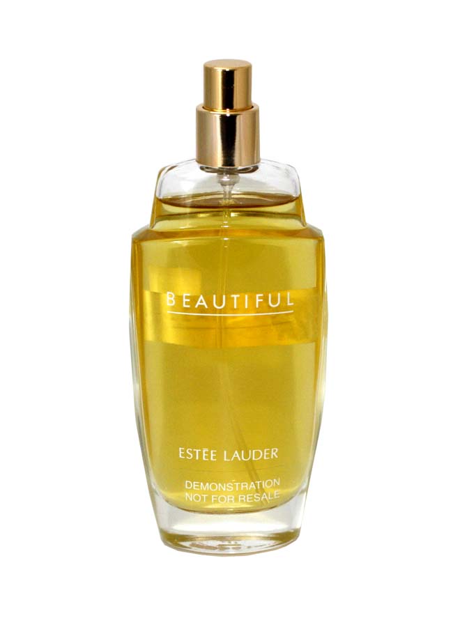 Beautiful De Parfum by Lauder | 99Perfume.com