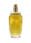 BE12T - Beautiful Eau De Parfum for Women - 2.5 oz / 75 ml Spray Tester