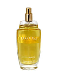 BE12T - Beautiful Eau De Parfum for Women - 2.5 oz / 75 ml Spray Tester
