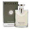 BV406M - Bvlgari Pour Homme Aftershave for Men | 3.4 oz / 100 ml - Emulsion