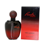 RP330 - Rumba Passion Eau De Toilette for Women - 3.33 oz / 100 ml Spray