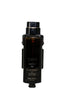 SA716M - Santos De Cartier Aftershave for Men - 1.6 oz / 47.5 ml - Tester