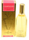 CHP14 - Guerlain Champs Elysees Eau De Parfum for Women | 1.7 oz / 50 ml (Refill) - Spray