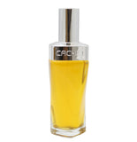 CA227 - Cachet Cologne for Women - Spray - 3.2 oz / 94 ml - Unboxed