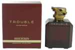 TRO18 - Trouble Eau De Parfum for Women - Spray - 3.3 oz / 100 ml