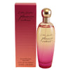 PLE03 - Pleasures Intense Eau De Parfum for Women - 3.3 oz / 100 ml Spray