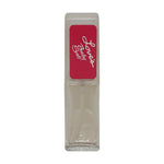 LOV05 - Love'S Baby Soft Cologne for Women - 0.5 oz / 15 ml Spray Unboxed