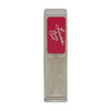 LOV05 - Love'S Baby Soft Cologne for Women - 0.5 oz / 15 ml Spray Unboxed